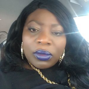 Meet your Posher, Miattie